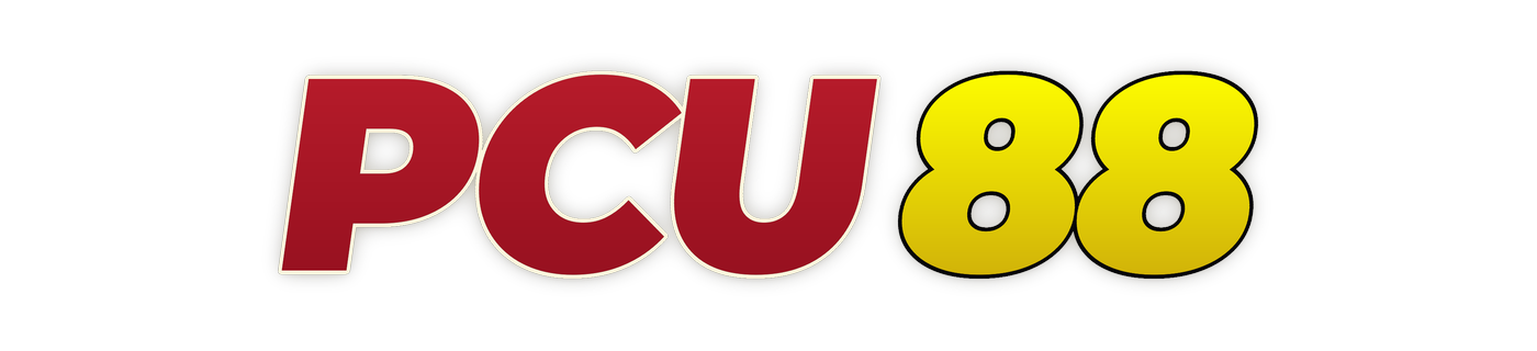 pcu88